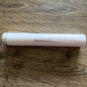 LAST CHANCE! Rodan & Fields Lash Boost